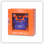 AED